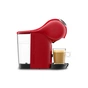 Капсульна кавоварка Krups KP340531 - зменшене зображення 8