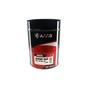 Трансмісійна олива AXXIS 80W-90 GL-4/GL-5 20л (AX-2059) - зменшене зображення 1
