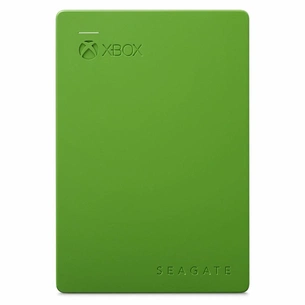 Зовнішній жорсткий диск 2.5" 2TB Seagate (STEA2000403) зображення 1