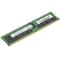 Модуль пам'яті для сервера DDR4 32GB ECC RDIMM 2933MHz 2Rx4 1.2V CL21 Supermicro (MEM-DR432L-HL01-ER29/HMA84GR7CJR4N-WM) - зменшене зображення 1