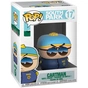 Фігурка Funko Pop серії Південний парк - Ерік Картмен (32861) - зменшене зображення 2