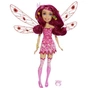 Лялька Mattel Мія з мультфільму Мія та Я (BFW35) - уменьшенное изображение 2