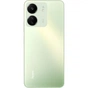 Мобільний телефон Xiaomi Redmi 13C 4/128GB Clover Green (1017654) - зменшене зображення 3