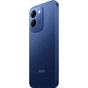 Мобільний телефон Xiaomi Poco C95 Pro 6/128GB Blue (1218377) - зменшене зображення 7