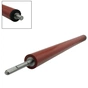 Вал резиновый Canon IR2016/2020/2116/2318/2420/MF7120 Veaye (FC6-4453-VE) - уменьшенное изображение 1