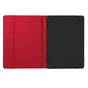 Чохол до планшета Trust 10" Primo Folio Case, Red (20316_TRUST) - зменшене зображення 6