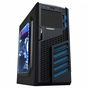 Корпус для ПК Gamemax MT521-NP - уменьшенное изображение 1