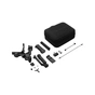Стедикам DJI RS 5 Combo (CP.RN.00000497.03) - уменьшенное изображение 6