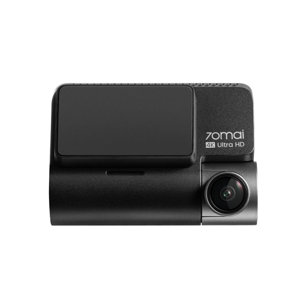 Відеореєстратор Xiaomi 70mai Dash Cam 4K A810S-2 Set (1182548) - picture 3