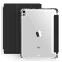 Чохол до планшета BeCover Soft Edge Pencil Apple iPad mini 6 2021 Black (706803) - зменшене зображення 2