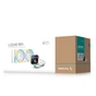 Система рідинного охолодження Deepcool LQ240 White (R-LQ240-WHDSMC-G-1) - зменшене зображення 6