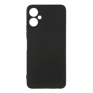Чохол до мобільного телефона Armorstandart Matte Slim Fit TECNO Spark 9 Pro (KH7n) Camera cover Black (ARM64649) зображення 1