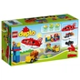 Конструктор LEGO Duplo Ville Аеропорт (10590) - зменшене зображення 12