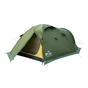 Намет Tramp Mountain 3 V2 Green (UTRT-023-green) - зменшене зображення 5