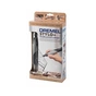 Гравер Dremel Stylo+ 2050-15 9W, 5000-22000об/хв, 15 насадок. 16см (F.013.205.0JM) - preview 4