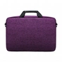 Сумка для ноутбука Grand-X 14-15'' SB-149 soft pocket Purple (SB-149P) - зменшене зображення 8