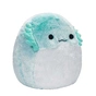 М'яка іграшка Squishmallows Дракон Фланнері 30 см (SQCR00341) - зменшене зображення 3
