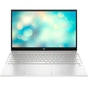 Ноутбук HP Pavilion 15-eh2034ua (827A6EA) - зменшене зображення 1