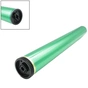 Фотобарабан Samsung SCX-4645/6545/6555/6811, GREEN Color Welldo (WDDS6555L) - зменшене зображення 1
