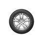 Шина Hankook 245/50R18 104T XL Winter i*cept iZ2 W616 (1019962) - уменьшенное изображение 3