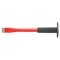 Зубило Top Tools 250 мм (03A225) - зменшене зображення 1