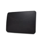 Адаптер ATIS IP box FHD Black - уменьшенное изображение 1