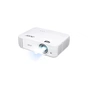 Проектор Acer P1657Ki (MR.JV411.001) - зменшене зображення 3