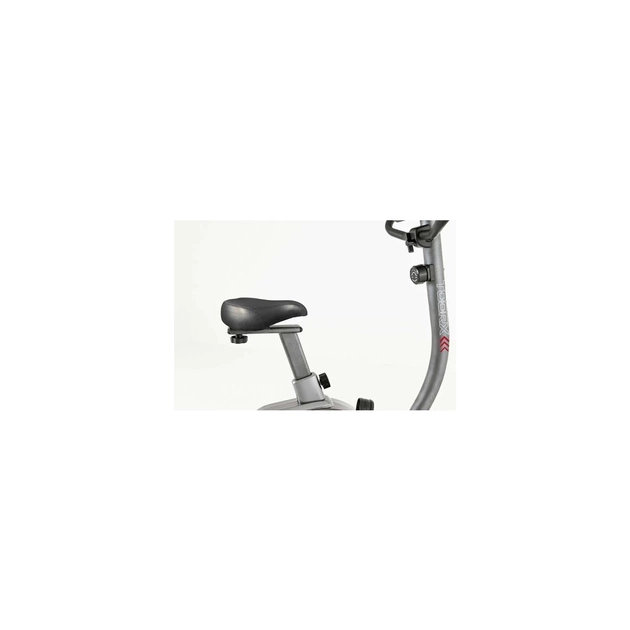 Велотренажер Toorx Upright Bike BRX 75 EASY (BRX-75-EASY) (931446) - зображення 5