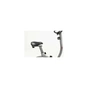 Велотренажер Toorx Upright Bike BRX 75 EASY (BRX-75-EASY) (931446) - зменшене зображення 5