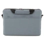 Сумка для ноутбука Porto 12" PN12GP - зменшене зображення 3
