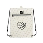 Сумка для взуття Kite 601M Shimmer&Smile (K26-601M-31) - зменшене зображення 2