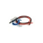 Батарея LiFePo4 FelicityESS FLA48171-EU 48v 171Ah, 8.75kW (FLA48171-EU) - уменьшенное изображение 5