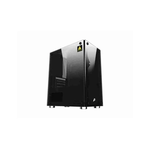 Корпус 1stPlayer X2-3B1 зображення 1