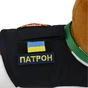 М'яка іграшка WP Merchandise пес Патрон (FWPATRONPL22WTBN1) - зменшене зображення 9