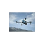 Квадрокоптер DJI Air 3S (DJI RC-N3) пульт без дисплея (CP.MA.00000814.02) - зменшене зображення 2