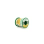 Припій для пайки Bakku Solder wire BK10008 100G DIA 0,8mm (100g) (BK10008-100G) - зменшене зображення 2