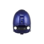 Пилосос Midea MUA11S - зменшене зображення 2