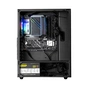 Prologix AI Unit (U5.32GB.S1TB.INT.AI037) - зменшене зображення 2