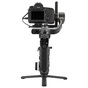 Стедікам Zhiyun Crane 3S (C020017IEU) - зменшене зображення 12