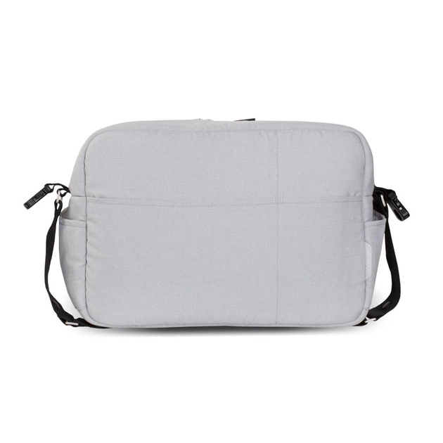 Сумка для мамы X-Lander X-Bag MORNING GREY (25889) - изображение 1