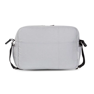 Сумка для мамы X-Lander X-Bag MORNING GREY (25889) изображение 1