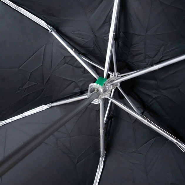 Парасоля Fulton L501-041109 Tiny-2 Golden Bees (L501-041109) - зображення 10