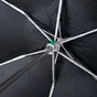 Парасоля Fulton L501-041109 Tiny-2 Golden Bees (L501-041109) - зменшене зображення 10