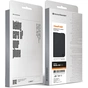 Чохол до мобільного телефона Armorstandart OneFold Case Infinix Note 60 5G Black (ARM91863) - зменшене зображення 7