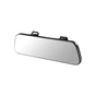 Відеореєстратор Xiaomi 70mai Rearview Dash Cam S500 (1040051) - зменшене зображення 4