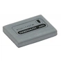 Гумка Koh-i-Noor kneaded eraser 6423/18, extra soft (6423018004KD) - уменьшенное изображение 1