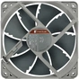 Кулер до корпусу Noctua NF-P12 redux-900 - зменшене зображення 3