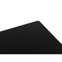 Килимок для мишки Endgame Gear Deskmat EGG-DM91 Black (PGW-EG-MUP-003) - зменшене зображення 4