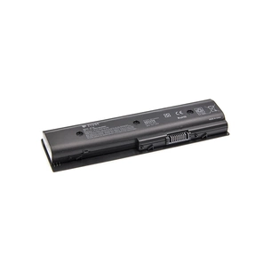 Акумулятор до ноутбука PowerPlant HP Pavilion M6 (HSTNN-LB3N, HPM690LH) 11.1V 4400mAh (NB460892) зображення 1