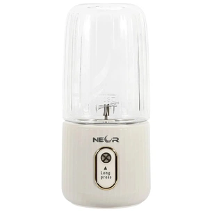 Блендер Neor JUICY 3ML35 WT зображення 1